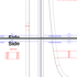 Thumbnail for pattern preview.