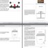 Thumbnail for Instructions preview.