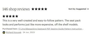 5 star product