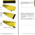 Thumbnail for A photo of the 17 Litre Bikepacking Seat Pack Sewing Guide.
