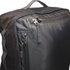 Thumbnail for A photo of the TRVL 20L: Travel Backpack Sewing Guide – Airline Personal Item Sized.