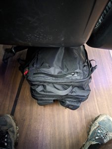 travel20underseat-1.jpg