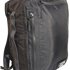 Thumbnail for A photo of the TRVL 20L: Travel Backpack Sewing Guide – Airline Personal Item Sized.