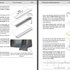 Thumbnail for A photo of the TRVL 20L: Travel Backpack Sewing Guide – Airline Personal Item Sized.