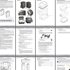 Thumbnail for A photo of the TRVL 20L: Travel Backpack Sewing Guide – Airline Personal Item Sized.