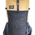 Thumbnail for A photo of the 25L Ultralight Day/Commuter Backpack Sewing Guide.