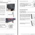 Thumbnail for A photo of the 25L Ultralight Day/Commuter Backpack Sewing Guide.