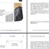 Thumbnail for A photo of the 25L Ultralight Day/Commuter Backpack Sewing Guide.