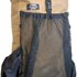 Thumbnail for A photo of the 25L Ultralight Day/Commuter Backpack Sewing Guide.