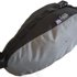 Thumbnail for A photo of the 3 Litre Bikepacking Seat Pack Sewing Guide.