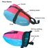Thumbnail for Bag Overview