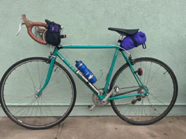 /u/Designer_Entrance61