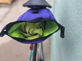 /u/Designer_Entrance61