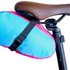 Thumbnail for A photo of the 3 Litre Bikepacking Seat Pack Sewing Guide.