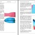 Thumbnail for Instructions Sample
