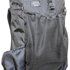 Thumbnail for A photo of the 32 Litre Frameless* Ultralight Backpack Sewing Guide.