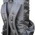 Thumbnail for A photo of the 32 Litre Frameless* Ultralight Backpack Sewing Guide.