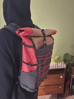 /u/iamsrslyfubar