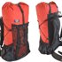 Thumbnail for A photo of the 40 Litre Framed Ultralight Backpack Sewing Guide.