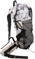 u/Commercial-Safety635