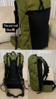 @smallfootprint_bigadventure