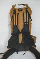 /u/Boring_Ad4710 Added vest straps (not currently included in pattern)