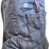 Thumbnail for A photo of the 40 Litre Frameless* Ultralight Backpack.