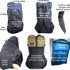 Thumbnail for A photo of the 40 Litre Frameless* Ultralight Backpack.