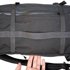 Thumbnail for A photo of the TRVL 40L: Travel Backpack Sewing Guide – Max Airline Carry On (coming soon).
