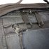Thumbnail for A photo of the TRVL 40L: Travel Backpack Sewing Guide – Max Airline Carry On (coming soon).