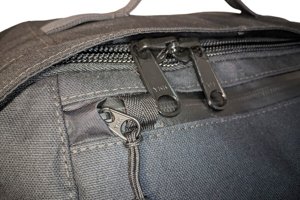 Detail for 