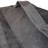 Thumbnail for A photo of the TRVL 40L: Travel Backpack Sewing Guide – Max Airline Carry On (coming soon).