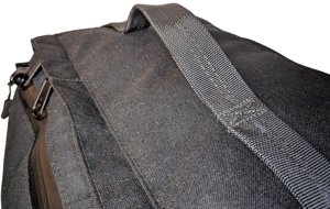 Detail for 
