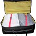 Thumbnail for A photo of the TRVL 40L: Travel Backpack Sewing Guide – Max Airline Carry On (coming soon).