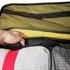 Thumbnail for A photo of the TRVL 40L: Travel Backpack Sewing Guide – Max Airline Carry On (coming soon).