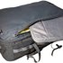 Thumbnail for A photo of the TRVL 40L: Travel Backpack Sewing Guide – Max Airline Carry On (coming soon).