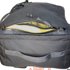 Thumbnail for A photo of the TRVL 40L: Travel Backpack Sewing Guide – Max Airline Carry On (coming soon).