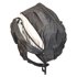 Thumbnail for Laptop pocket from 20L pack will be an option.