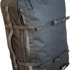 Thumbnail for A photo of the TRVL 40L: Travel Backpack Sewing Guide – Max Airline Carry On (coming soon).