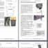 Thumbnail for A photo of the 50 Litre Framed Ultralight Backpack Sewing Guide.