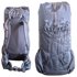 Thumbnail for A photo of the 50 Litre Framed Ultralight Backpack Sewing Guide.