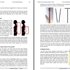 Thumbnail for Detailed discussion on different frame and hip belt types to help you get the ideal pack weight and carry capacity