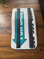 /u/potato_worship33 Nice example of a For Sale sign frame