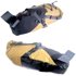Thumbnail for A photo of the 9 Litre Bikepacking Seat Pack.