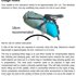 Thumbnail for A photo of the 9 Litre Bikepacking Seat Pack.