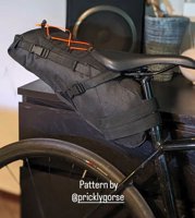 @boelhouwer_bags