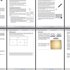Thumbnail for Full illustrated instructions for every step