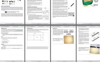 Comprehensive Instructions icon
