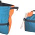 Thumbnail for A photo of the Climbing Boulder Bucket.