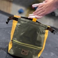 Etsy Reviewer